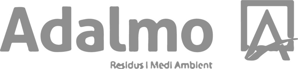 Adalmo-Blue Circular Innovation