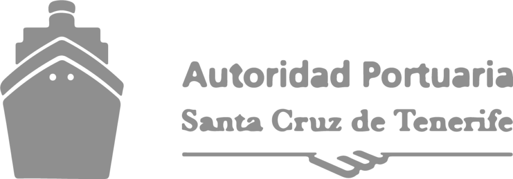 Autoridad Portuaria-Blue Room Innovatioin