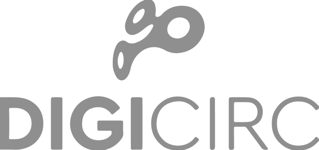 DIGICIRC-Blue Circular Innovation
