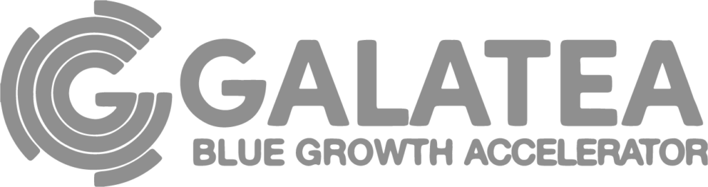 Galatea-Blue Circular Innovation