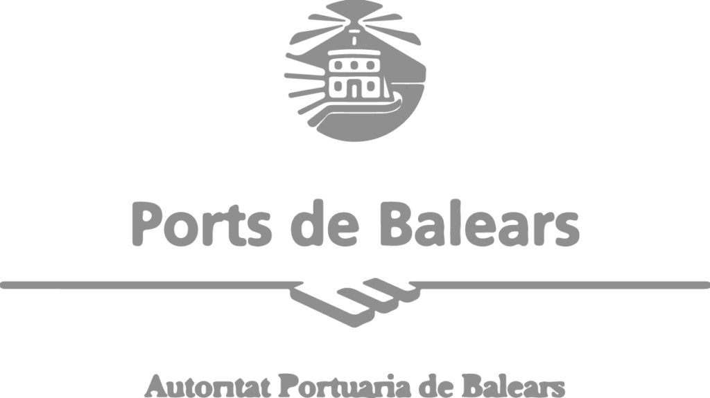 Puerto Baleares-Blue circular Innovation