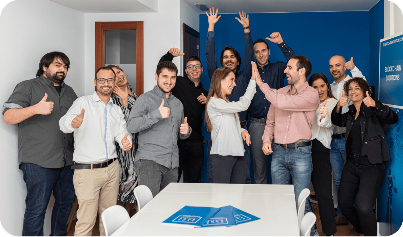 blue circular innovation-equip