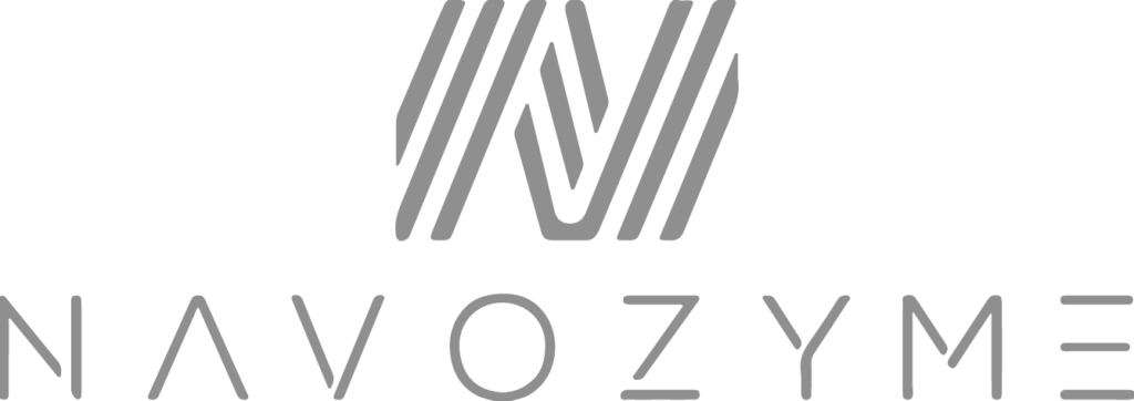 navozyme-Blue Circular Innovation