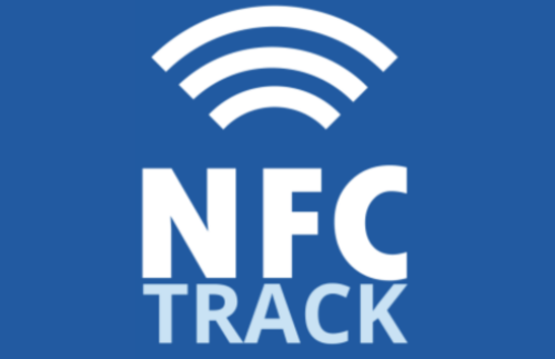 nfc-track-logo-blue-room