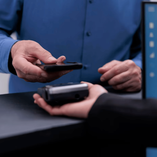 nfc-track-picture