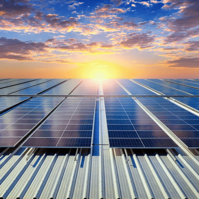 Emplea2-Solar-foto-reto-1280x1280