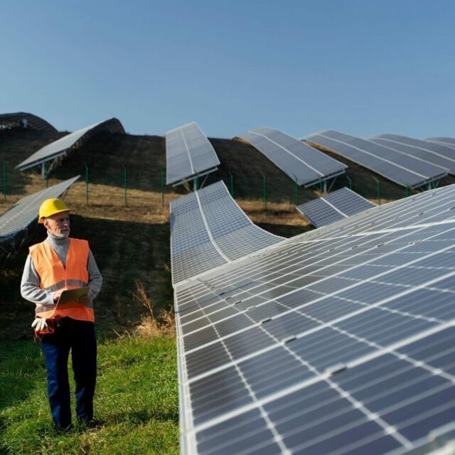 Emplea2-Solar-solution-1280x1280