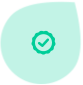 Data-Certification