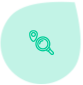 End-to-End Traceability (1)