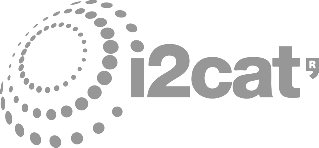 Fundació I2CAT