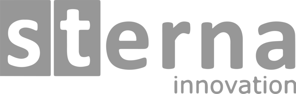 Sterna-2048x656