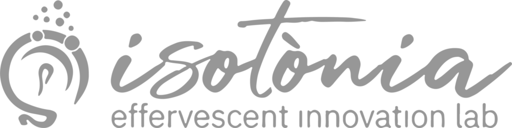isotonia-2048x514
