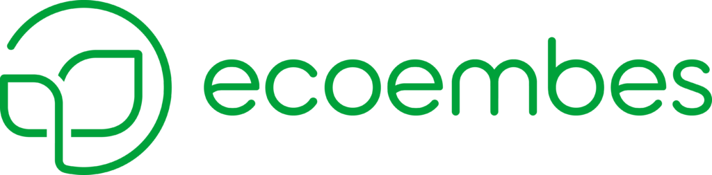 logo ecoembes color