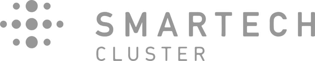 logo-smartech