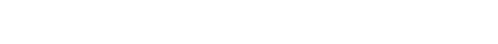 Innowide-logo-2-2048x181