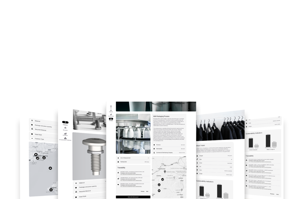 dpp mockup