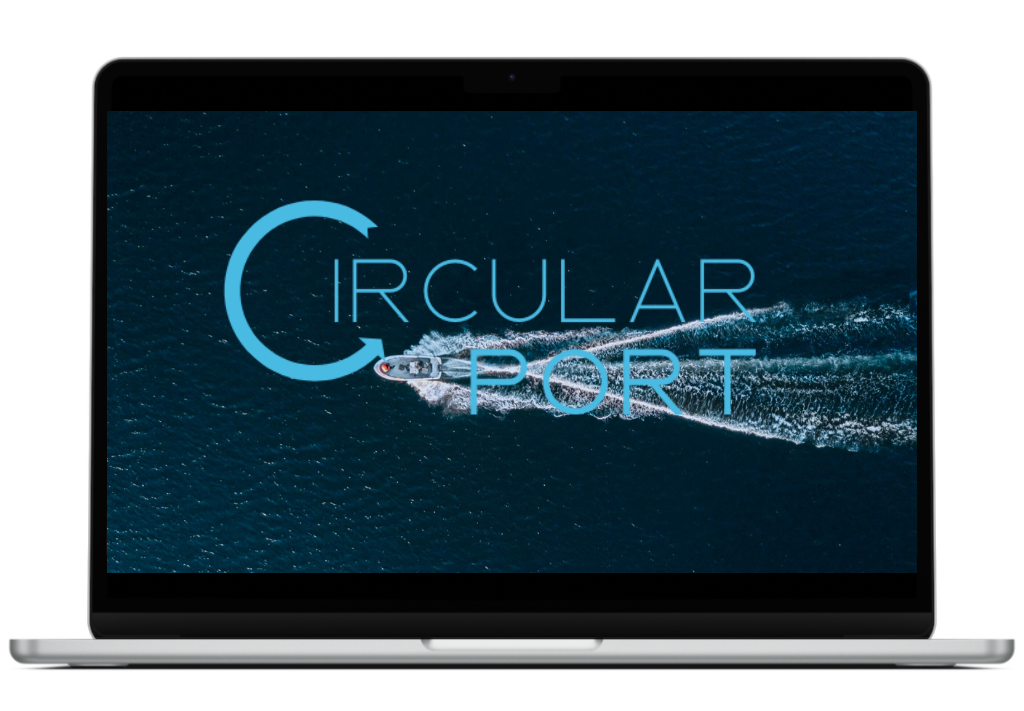 CircularPort-BCI