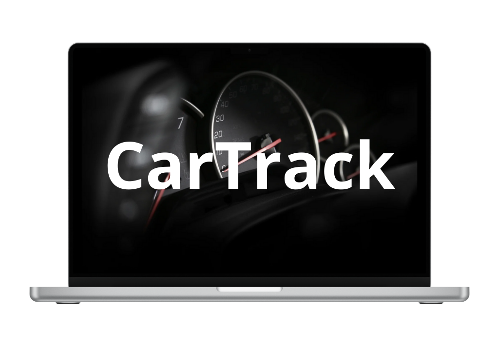 Sustaintrack (2)