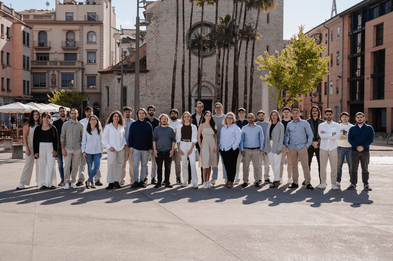 foto equipo